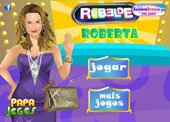 Arrmeço de Ciclista