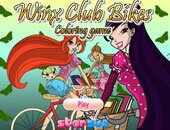 Arrmeço de Ciclista