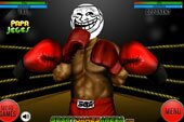 Punch