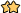 2 Estrelas
