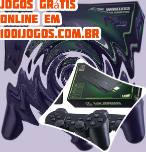 3500 jogos online