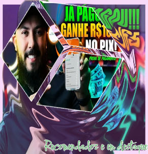 Aplicativo que abaixa jogos
