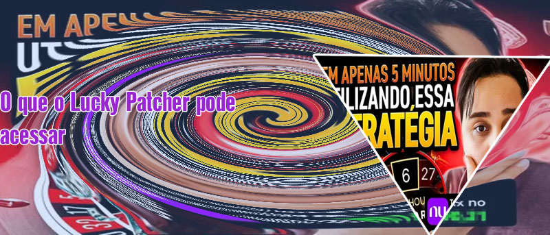 Aplicativo que dÃ¡ para baixar jogo que tem que pagar
