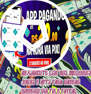 App para baixar jogo pago