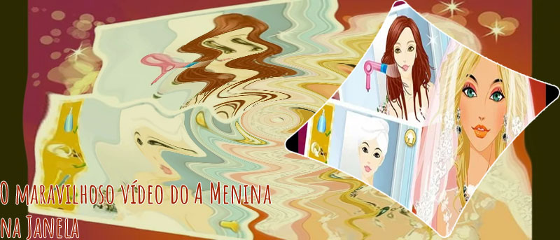 Baixar jogo de menina