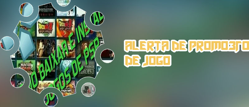 Baixar jogos simples para pc gratis