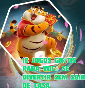 Baixar joguinho grÃ¡tis