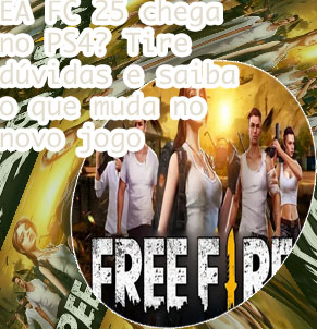 Free fire no friv