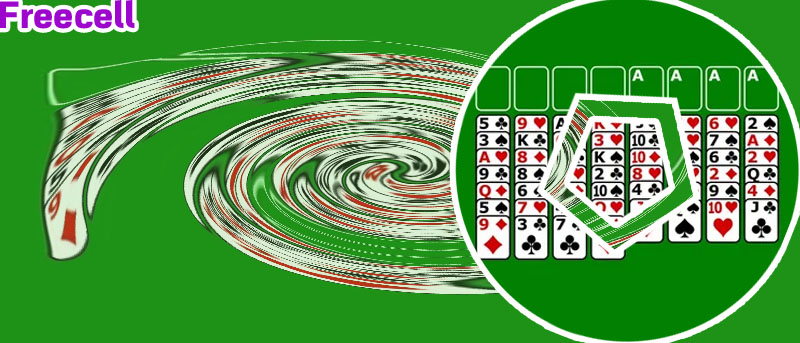 Freecell baixar gratis