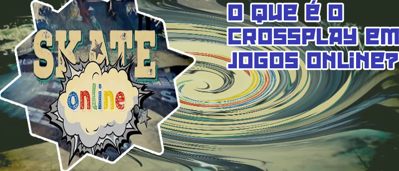 Jo0gos online