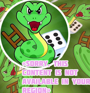 Jogar o jogo da cobra