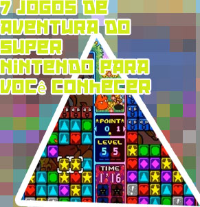 Jogar super nintendo online grÃ¡tis