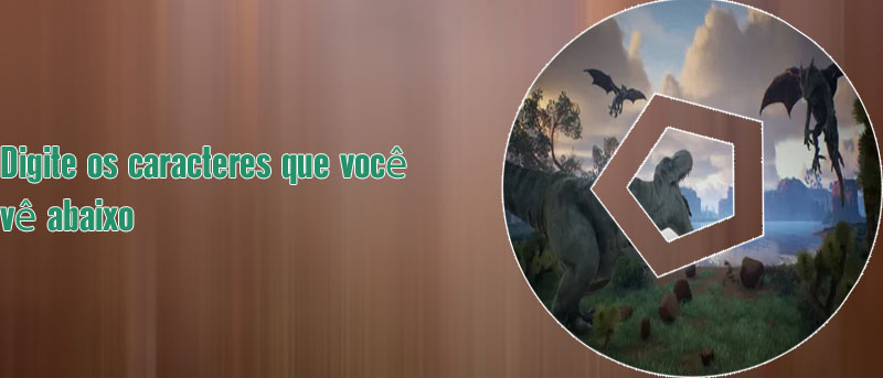 Jogar t rex game