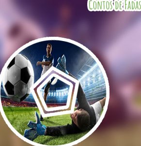 Jogo da rapariga