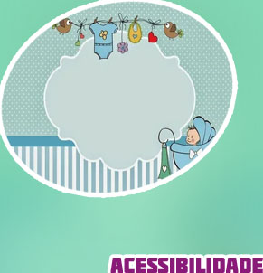 Jogo de bebÃª grÃ¡tis