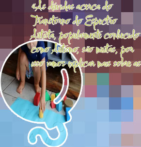 Jogo de crianÃ§a de 8 anos