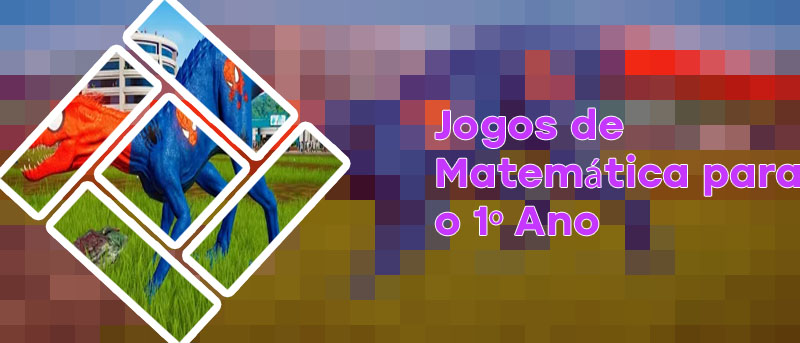 Jogo de dinossauro de graÃ§a