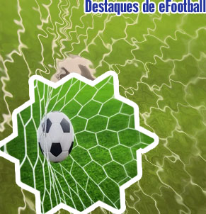 Jogo de football