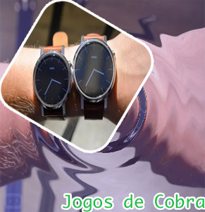 Jogo de moto 360 poki