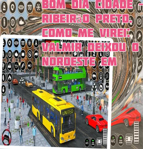 Jogo de Ã´nibus grÃ¡tis