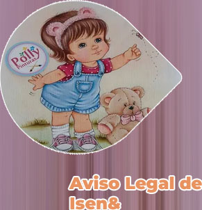 Jogo de pintura para meninas