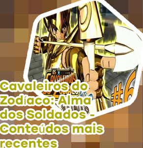 Jogo dos cavaleiros do zodÃ­aco ps4