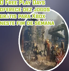 Jogo gratis free