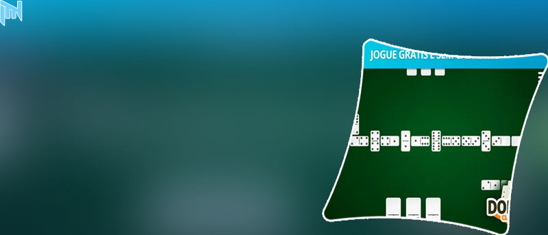 Jogo grÃ¡tis grÃ¡tis