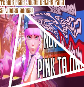 Jogo jogo grÃ¡tis