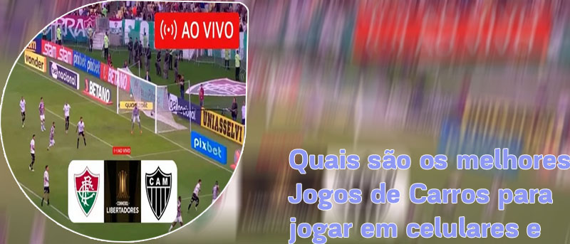 Jogo para mim jogar agora