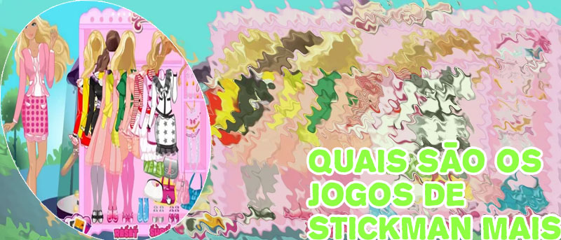 Jogos 360 friv agua e fogo