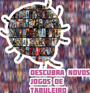 Jogos de 2 online pc