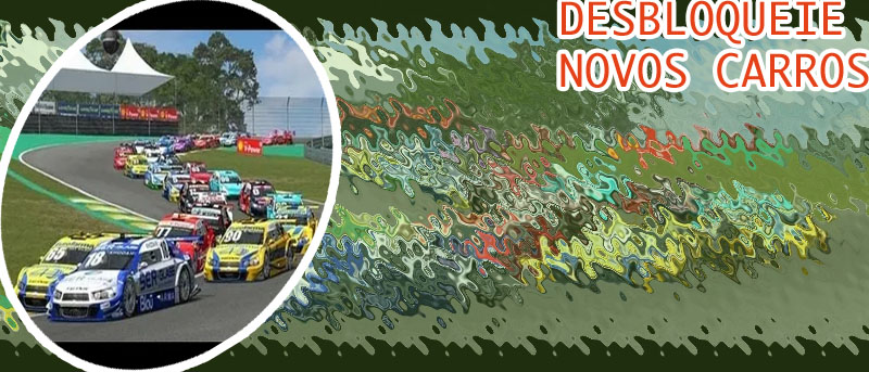 Jogos de carros mundo aberto pc gratis