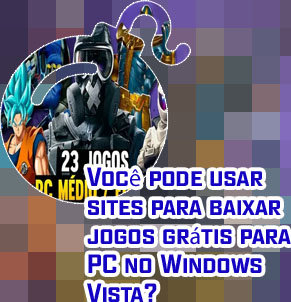 Jogos de sobrevivencia para pc fraco gratis na steam