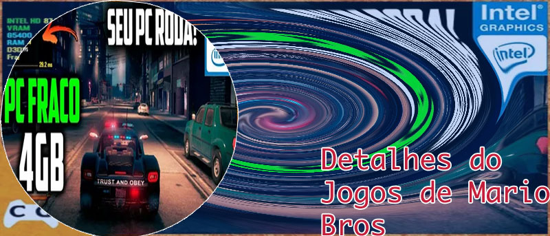 Jogos de sobrevivencia para pc fraco mundo aberto gratis