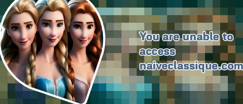Jogos de vestir elsa e rapunzel