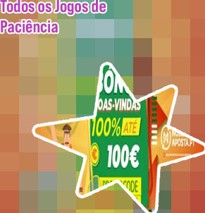 Jogos gratis para jogar sem baixar