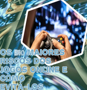 Jogos internet online