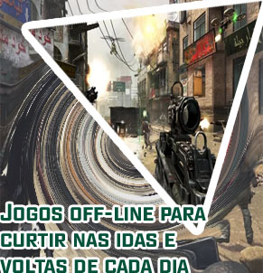 Jogos of