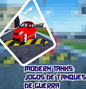 Jogos online corrida de carros gratis