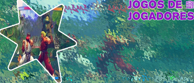 Jogos online de dois pc