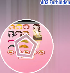 Jogos online e gratis para meninas
