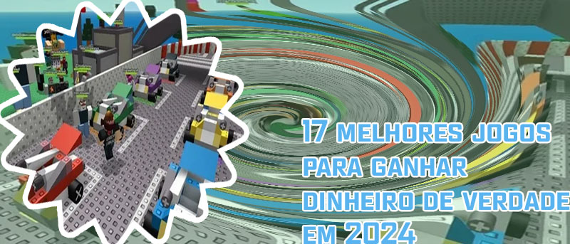 Jogos online para jogar agora grÃ¡tis