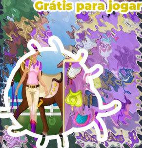 Jogos online para menina gratis