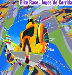 Jogos para jogar de graca agora