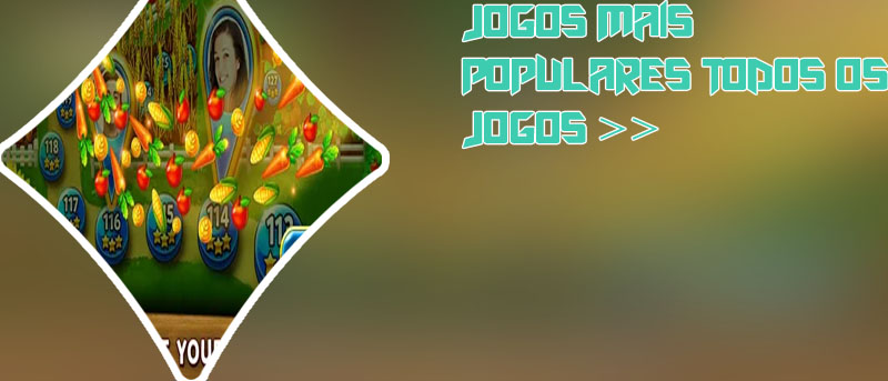 Jogos para mim jogar agora grÃ¡tis