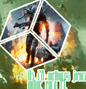 Jogos pc site