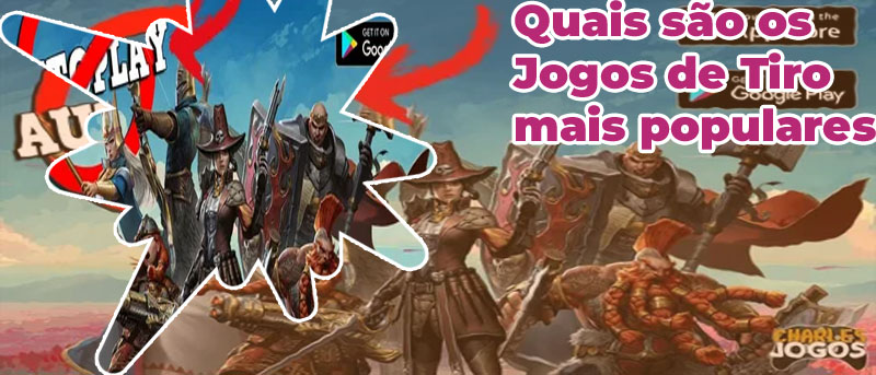 Jogos rpg online para pc fraco