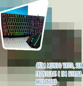 Jogos teclado e mouse xbox one 2024