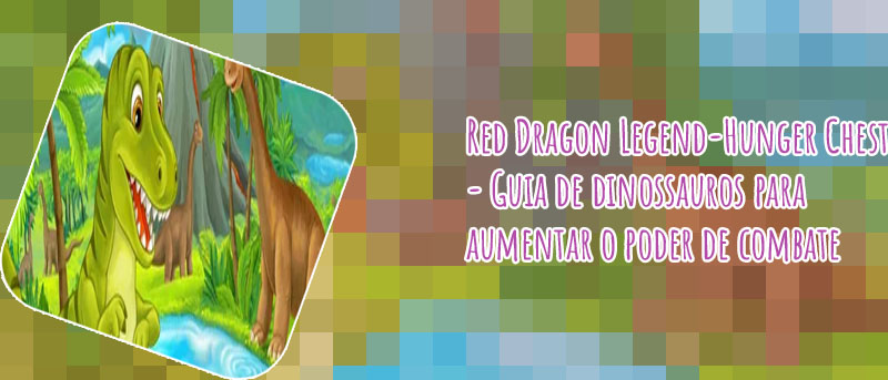 Joguinho do dinossauro no google